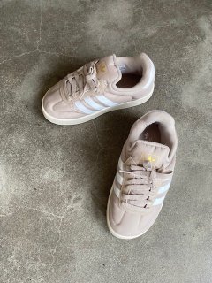 adidas  Samba Homeξʲ