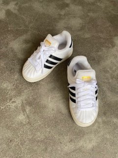 adidas  Super Star Homeξʲ