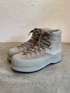 Ten-C x DIEMMME TRECKING BOOTSξʲ