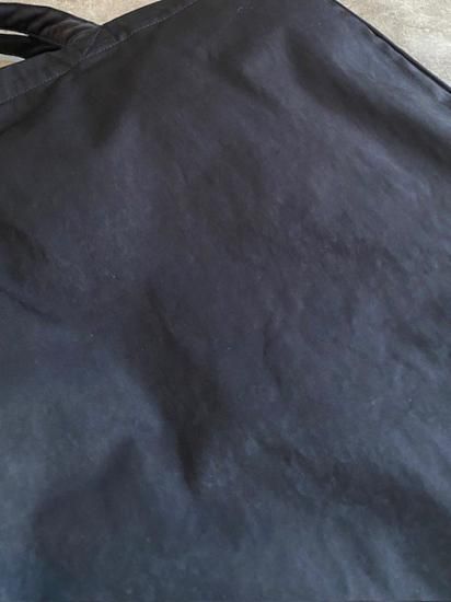 Ten c(テンシー) Tempest Anorak