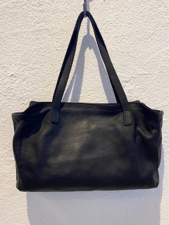 GUIDI Handle Bag RT01ξʲ