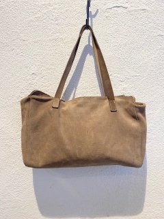 GUIDI Handle Bag RT01ξʲ