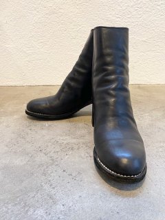 GUIDI High Heel Boots M86 /Women'sξʲ