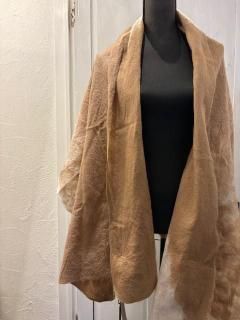 SILVANA MANETTI  Stole Harryξʲ