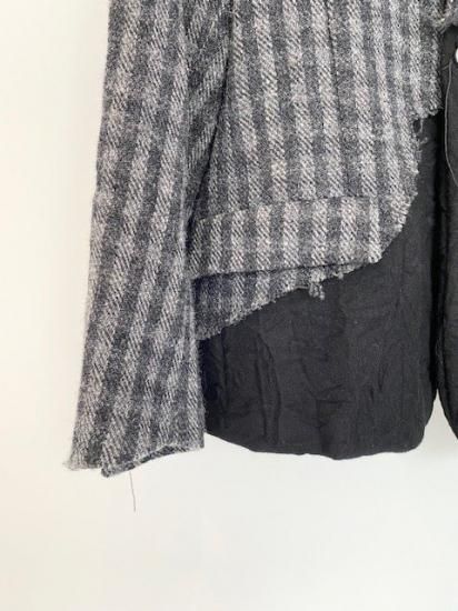 ARCHIVIO J.M.Ribot ARCHIVIO J.M.Ribot