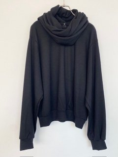 G.V.G.V.  Arabian Neck Topξʲ