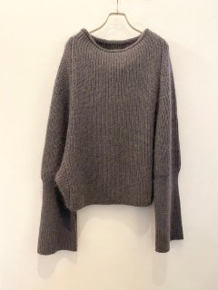 k3&co.  Moair Knit Pulloverξʲ