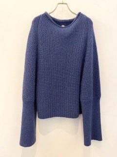 k3&co.  Moair Knit Pulloverξʲ