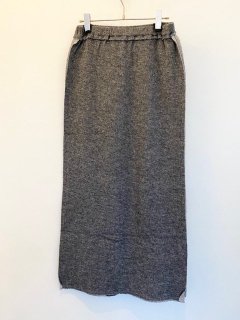 G.V.G.V.  Wool Nylon Skirtξʲ