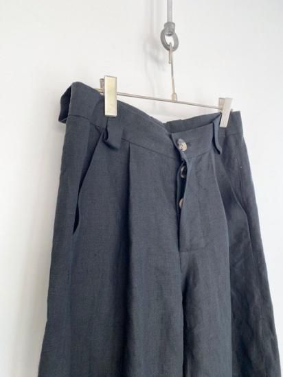 y*5様 2022-23 A/W　MARIA TURRI マリアトゥーリ　1B y*5様 2022-23 A/W MARIA TURRI マリアトゥーリ 1B