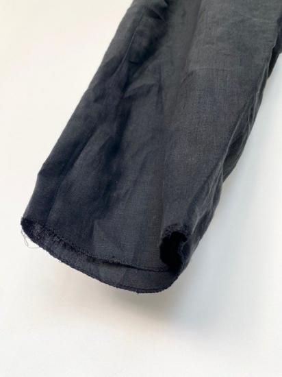 y*5様 2022-23 A/W　MARIA TURRI マリアトゥーリ　1B y*5様 2022-23 A/W MARIA TURRI マリアトゥーリ 1B