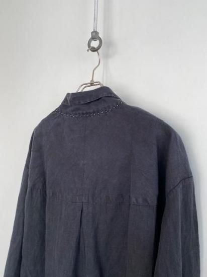 atelier suppan,アトリエサパン,アトリエスパン,