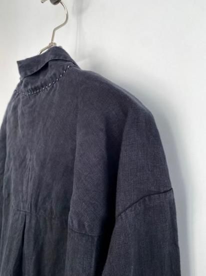 atelier suppan　パンツ atelier suppan パンツ