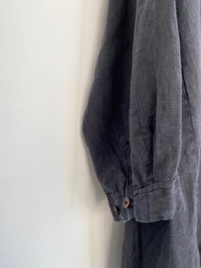 atelier suppan,アトリエサパン,アトリエスパン,