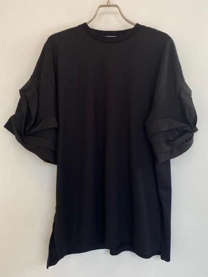 ENFOLD 、 ENFOLD通販