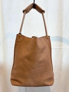 GUIDI Shopper Bag  RF02ξʲ
