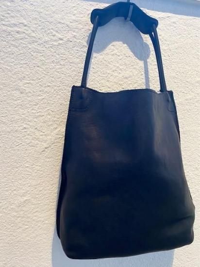 Guidi BK02 バッグ 楽天市場】GUIDI グイディ ショルダーバッグ SOFT HORSE FULL