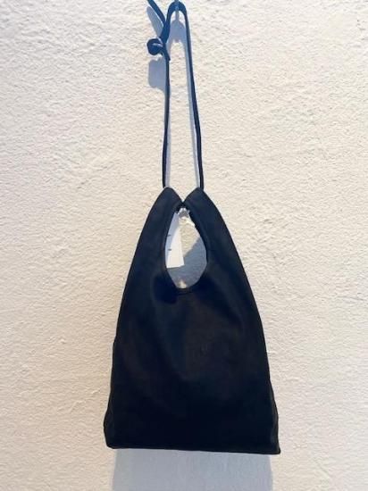 新品GUIDI グイディ CA01 Leather Shopper Bag 楽天市場】GUIDI グイディ トートバッグ MEDIUM LEATHER SHOPPER CA01