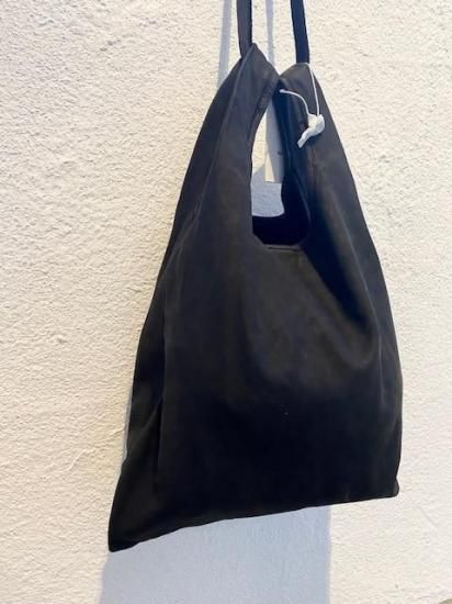 新品GUIDI グイディ CA01 Leather Shopper Bag SHOPPER | GUIDI(グイディ) / バッグ トートバッグ ショルダー