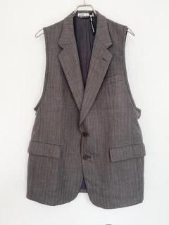 SUNNY SIDE UP - Carrefour 自由が丘 Katati to Tè 水戸のオンライン