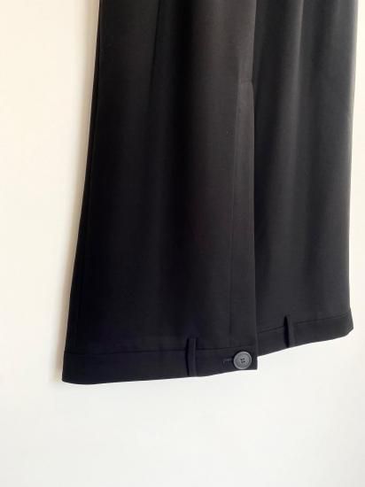 エンフォルド　N ENFOLD(エンフォルド)】 TUCK T-SHIRT｜PARIGOT ONLINE（パリゴ