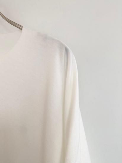 m.a+,エムエークロス,m.a+ 服,m.a+通販,