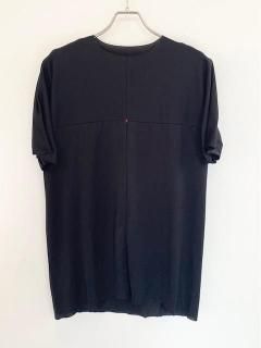 m.a+ - Carrefour 自由が丘 Katati to Tè 水戸のオンラインショップ