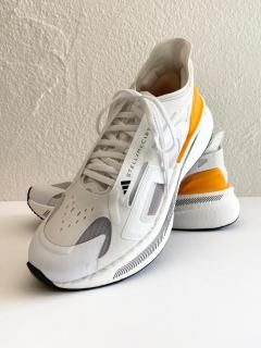 SHOES - Carrefour 自由が丘 Katati to Tè 水戸のオンラインショップ