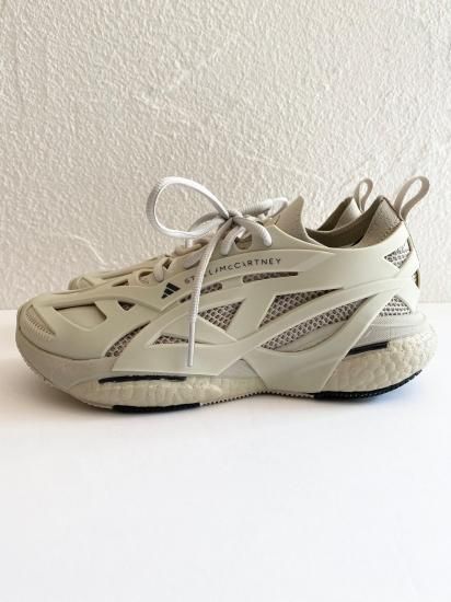 アディダスステラマッカトーニ 中古・古着通販】adidas (アディダス) STELLA McCARTNEY (ステラ