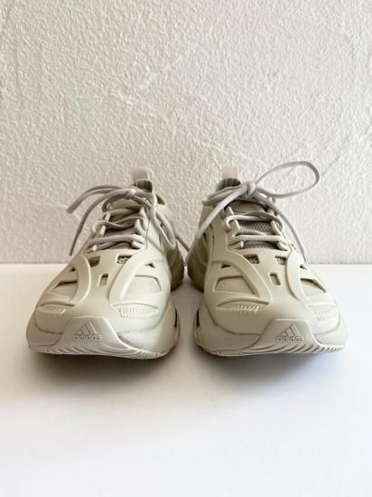 . 　adidas ステラマッカートニー adidas ステラマッカートニー GORE-TEX 防寒 防水 - メルカリ