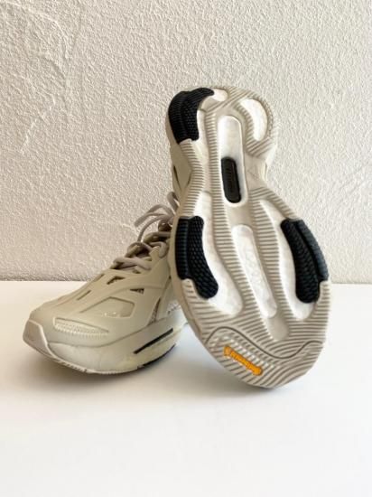 adidas Stella McCartney,アディダスステラマッカートニー