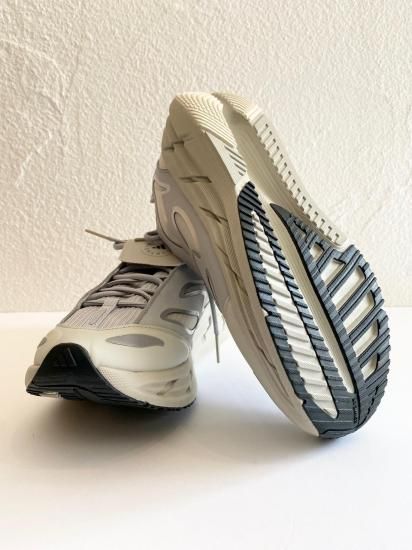adidas by STELLA McCARTNEY,adidas,adidas stansmith