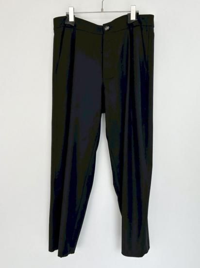『新品』 maria turri マリアトゥッリ　スカート MARIA TURRI 2023年秋冬スタート | HUES 福岡セレクトショップ