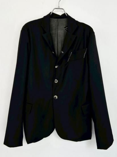 y*5様 2022-23 A/W　MARIA TURRI マリアトゥーリ　1B マリアトゥーリ,MARIA TURRI服,MARIA TURRI通販