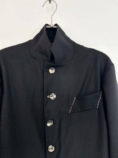 y*5様 2022-23 A/W　MARIA TURRI マリアトゥーリ　1B マリアトゥーリ,MARIA TURRI服,MARIA TURRI通販