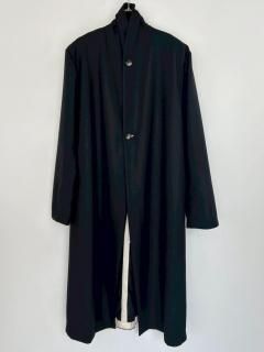 MARIA TURRI  Single Coatξʲ