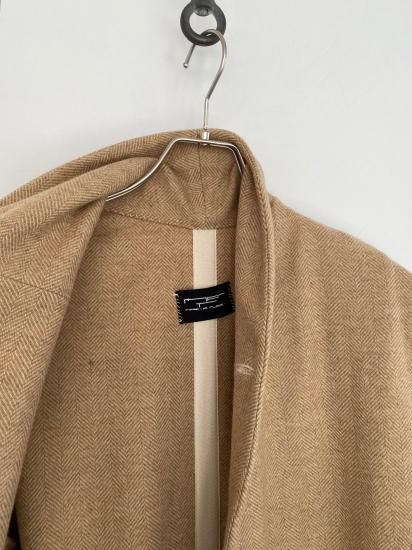 マリアトゥーリ,MARIA TURRI服,MARIA TURRI通販