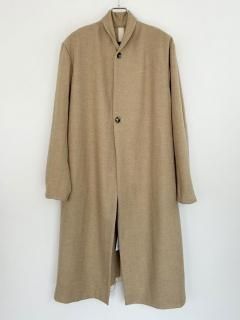MARIA TURRI  Single Coatξʲ