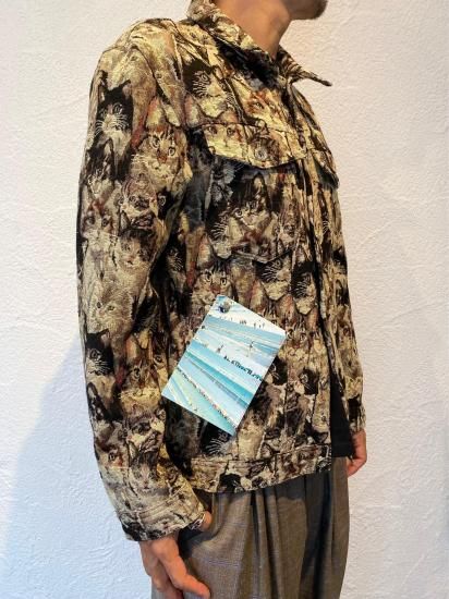 BLESS,BLESS通販,BLESS服,