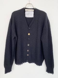 KNIT&CARDIGAN - Carrefour 自由が丘 Katati to Tè 水戸の