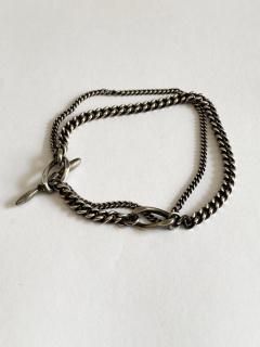 WERKSTATT:MUNCHEN - Carrefour 自由が丘 Katati to Tè 水戸の