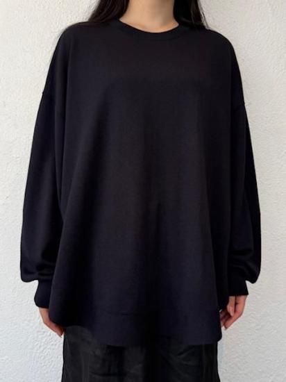 ENFOLD 、 ENFOLD通販