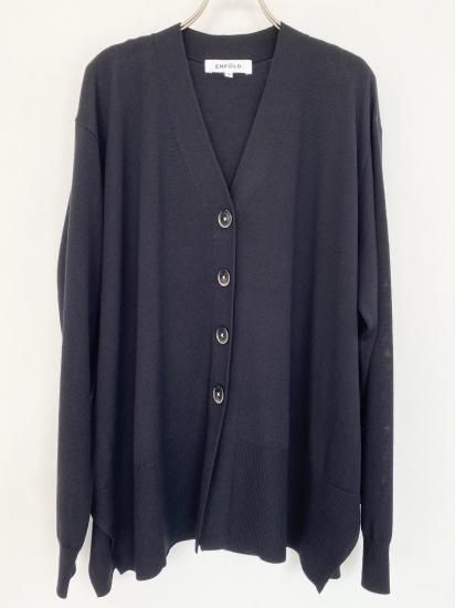 ENFOLD シャツカーディガン ENFOLD 、 ENFOLD通販