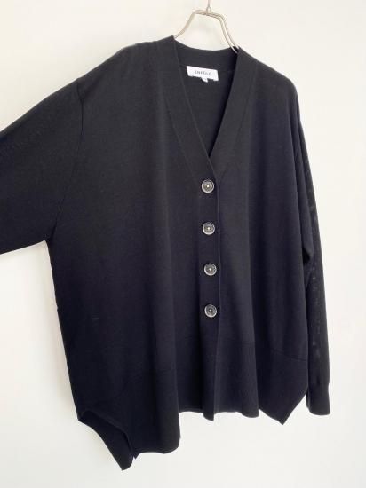 ENFOLD 、 ENFOLD通販