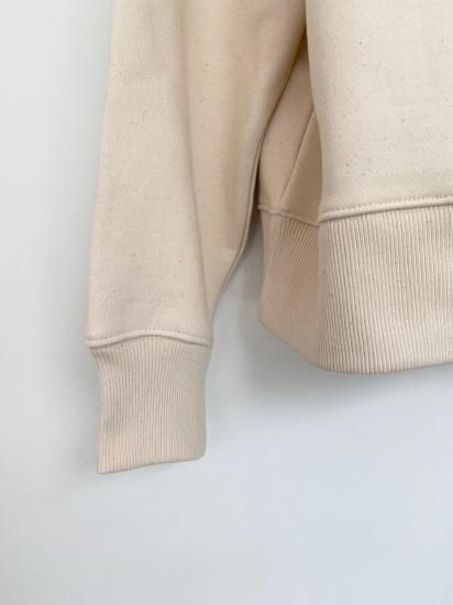 BLESS N°00-N°29 作品集 BLESS: Celebrating 10 Years of Themelessness No.00-No.29