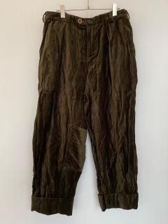 ALEKSANDR MANAMIS - Carrefour 自由が丘 Katati to Tè 水戸の