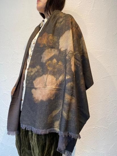 Aleksandr Manamis (アレキサンダー マナミス ）