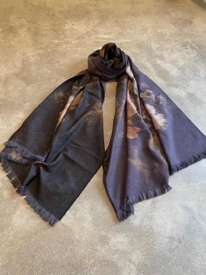 【新品】Aleksandr Manamis Scarf DSC05021_698ea5f1-5440-4402-