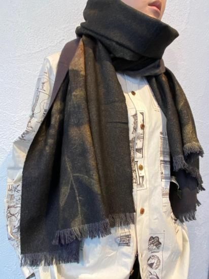 Aleksandr Manamis (アレキサンダー マナミス ）