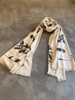 ALEKSANDR MANAMIS - Carrefour 自由が丘 Katati to Tè 水戸の